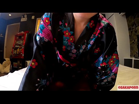 ❤️ نوجوان cosplay لڑکی ایک گھوڑے کی عورت اور ایک blowjob میں ایک squirt کے ساتھ orgasm کے جنسی سے محبت کرتا ہے. شوقیہ ویڈیو میں روایتی جاپانی لباس میں بالوں والی بلی اور خوبصورت چھاتی کے ساتھ ایشیائی لڑکی بھاڑ میں جانے والے کھلونوں کے ساتھ مشت زنی کرتی ہے۔ ساکورا 3 اوساکا پورن۔ ❤❌ سیکس ️❤