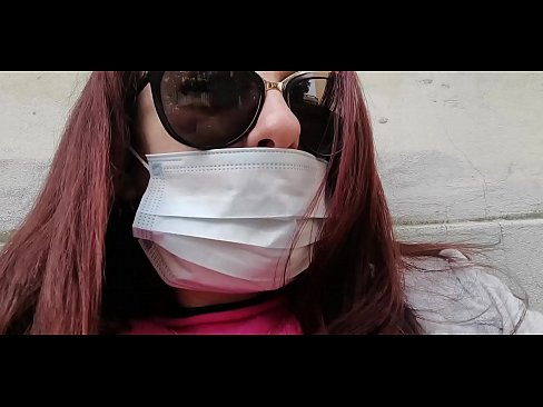 ❤️ نکولیٹا نے اپنے پڑوسی سے بدلہ لیا اور اپنے گیراج میں پیشاب کر دیا (خصوصی کوویڈ 19 اطالوی قرنطینہ) ❤❌ سیکس ️❤