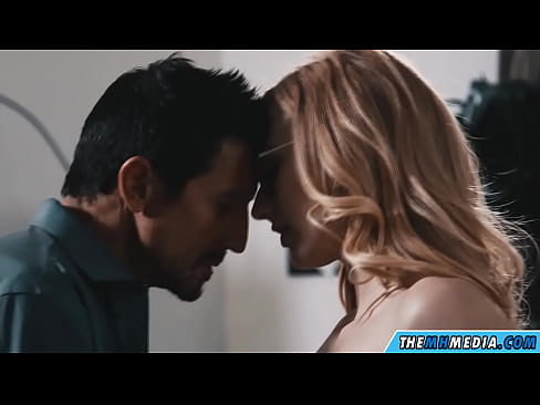 ❤️ ایک slutty سنہرے بالوں والی کے ساتھ پریمپورن جنسی ❤❌ سیکس ️❤