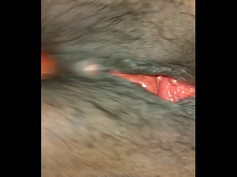 ❤️ Spread My Fat Pussy Make It Squirt ❤❌ سیکس ️❤