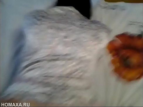 ❤️ ایک خوبصورت گدا کے ساتھ اس کی بیوی، اتارنا fucking ❤❌ سیکس ️❤