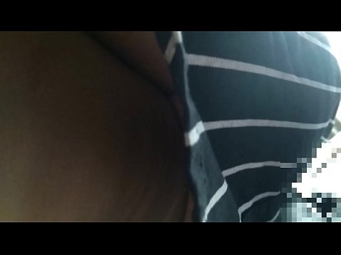 ❤️ بغیر پینٹی کے سیاہ لباس والی لڑکی، حصہ 2 ❤❌ سیکس ️❤